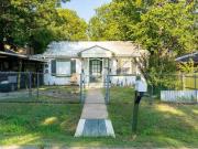 2 bedroom, Dallas TX 75217 94133754