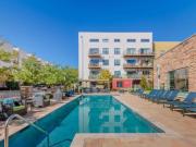 2 bedroom, Dallas TX 75219 77115246 2 bedroom, Dallas TX 75219 77115246