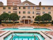 2 bedroom, Dallas TX 75219 96485725