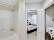 2 bedroom, Dallas TX 75219 LS77115209