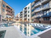 2 bedroom, Dallas TX 75219 LS77964119