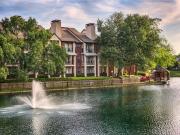 2 bedroom, Dallas TX 75225 LS77115303