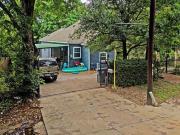 2 bedroom, Dallas TX 75227 LS93935438