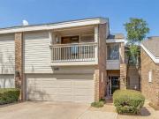 2 bedroom, Dallas TX 75231 LS96598651
