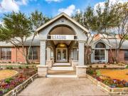 2 bedroom, Dallas TX 75237 77116184 2 bedroom, Dallas TX 75237 77116184