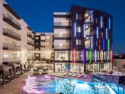 2 bedroom, Dallas TX 75240 77115622 2 bedroom, Dallas TX 75240 77115622