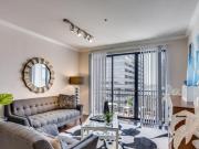 2 bedroom, Dallas TX 75240 LS77116367