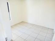 2 Bedroom Dartford Drive Flat to Rent in Parklands North