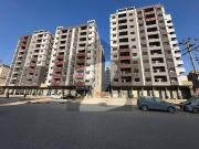 2 Bedroom Dd Brand New Apartments For Sale