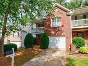 2 bedroom, Decatur GA 30035 91776181