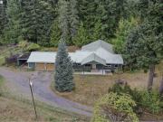 2 bedroom, Deer Island OR 97054 96991828