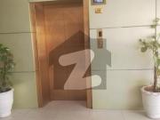 2 Bedroom Defence Residency Dha Phase 2 Gate 2 Defence...
