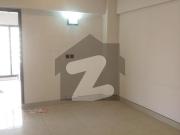 2 Bedroom Defence Residency Dha Phase 2 Gate 2 Islamabad... 2 Bedroom Defence Residency Dha Phase 2 Gate 2 Islamabad...