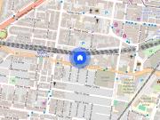 2 Bedroom Delight In Prime Footscray Location!