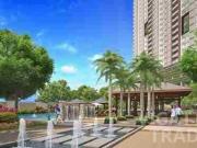 2 Bedroom Deluxe Condo Unit FOR SALE | DMCI Zinnia Towers