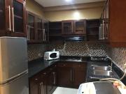 2 Bedroom Deluxe Condominium Unit for Rent at...