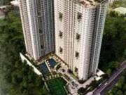 2 Bedroom Deluxe in Pasig City FOR SALE! DMCI Lumiere...
