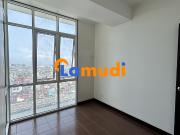 2 Bedroom Deluxe Rent To Own Condo in Makati near MRT 3...