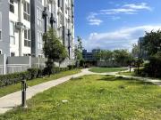 2 Bedroom Deluxe Rent To Own For Sale Resort type near...
