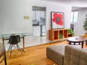 2 Bedroom Den Available Dec23rd Call for Details