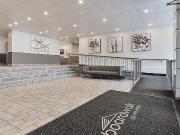 2 Bedroom + Den Premium 10615 47 Ave. Nw *renovated Suite