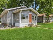 2 bedroom, Des Moines IA 50313 LS93000790