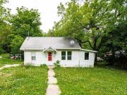 2 bedroom, Des Moines IA 50317 92974639