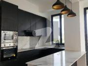 2 Bedroom Designer Apartment Gulberg