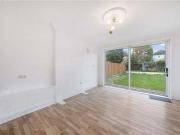 2 Bedroom Detached Bungalow