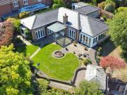 2 Bedroom Detached Bungalow