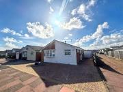 2 Bedroom Detached Bungalow 2 Bedroom Detached Bungalow