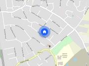 2 bedroom detached bungalow for rent