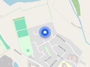 2 bedroom detached bungalow for rent