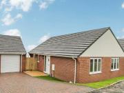 2 Bedroom Detached Bungalow For Rent In Clee Hill