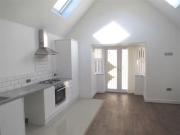 2 bedroom detached bungalow for rent in Denmark Road,...