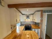 2 Bedroom Detached Bungalow For Rent In Lewes, East Sussex