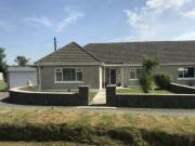 2 Bedroom Detached Bungalow For Rent In Portfield Gate
