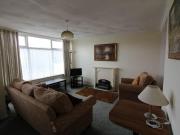 2 bedroom detached bungalow for rent in Shannon Way,...