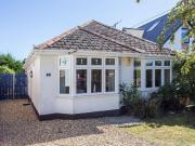 2 bedroom detached bungalow for rent in Woodstock Road,...