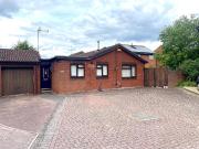 2 bedroom detached bungalow for sale 2 bedroom detached bungalow for sale