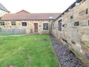 2 bedroom property for sale
