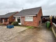 2 bedroom Detached Bungalow for sale, High Edge Drive,...