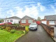 2 bedroom Detached Bungalow for sale, Hockley Lane,...