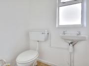 2 bedroom detached bungalow for sale in Aintree Road,...