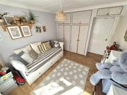 2 bedroom detached bungalow for sale in Alder Road,...