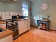 2 Bedroom Detached Bungalow For Sale In Ar Y Don, Tywyn,...
