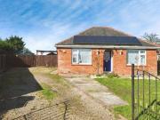 2 Bedroom Detached Bungalow For Sale In Ashington End 2 Bedroom Detached Bungalow For Sale In Ashington End