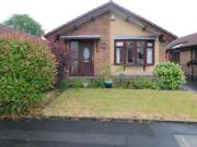 2 Bedroom Detached Bungalow For Sale In Bardsley