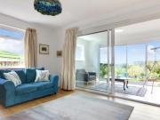 2 Bedroom Detached Bungalow For Sale In Barnstaple, Devon