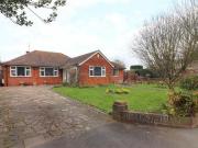 2 Bedroom Detached Bungalow For Sale In Barton Le Clay,...